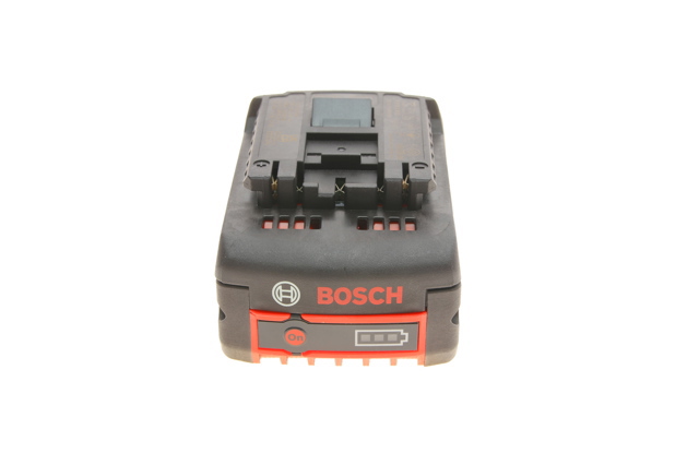 Купити 06019H9025 Bosch 