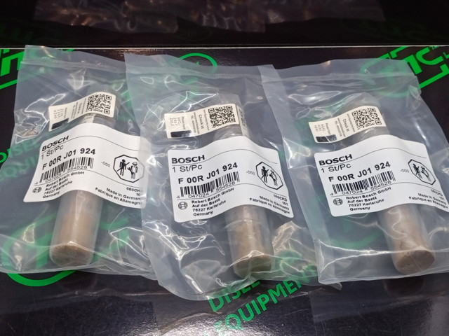 F00RJ01924 Bosch 