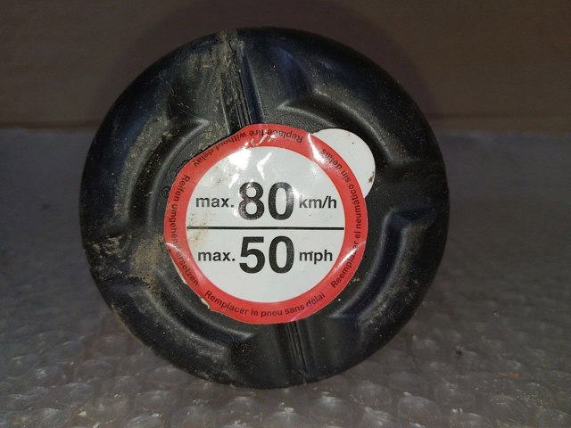  Renault (RVI) 997916392R ціна, від 22.55 USD