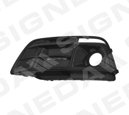  VAG 80A807679L ціна, від 50.79 USD