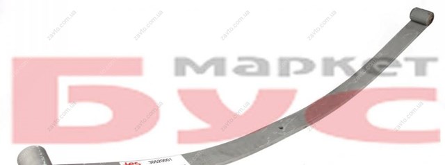  TES 3052000119ZT ціна, від 53.75 USD