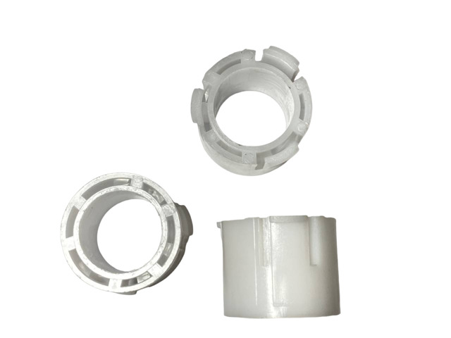  Emmetec LM6014 ціна, від 4.02 USD