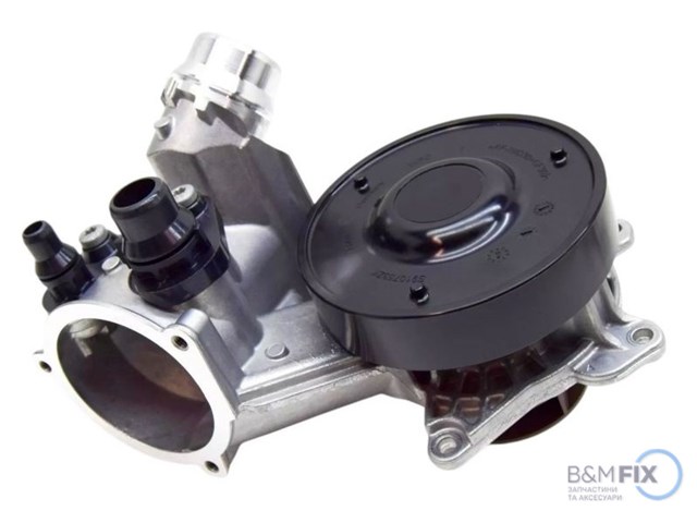  BMW 11518094658 ціна, від 312.26 USD