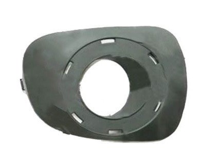  FPS FP4820912 ціна, від 6.24 USD