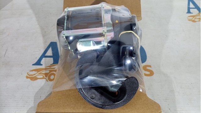 Пасок безпеки передній лівий Peugeot/Citroen 98139694XX ціна, від 209.88 USD