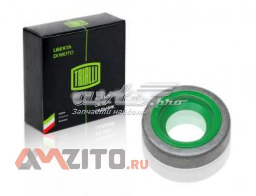 Купити PS526 Trialli 
