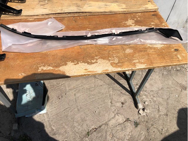  Toyota 7553560032 ціна, від 91.14 USD