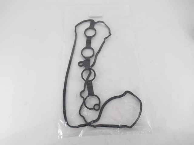 Прокладка клапанної кришки двигуна Mazda PYFA10235 ціна, від 22.55 USD