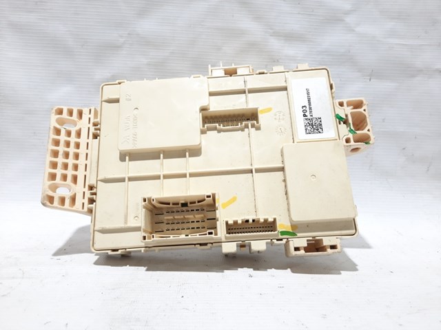  91951A7030 Hyundai/Kia