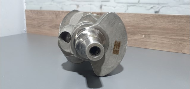  9X2Z6303A Ford