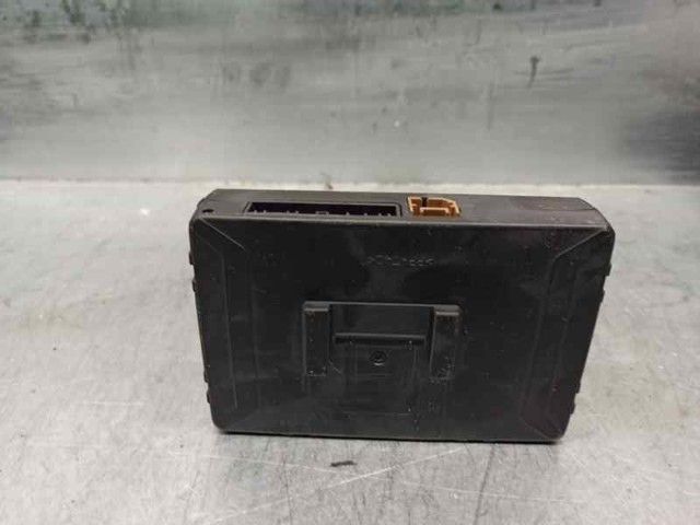 282752028R Renault (RVI)