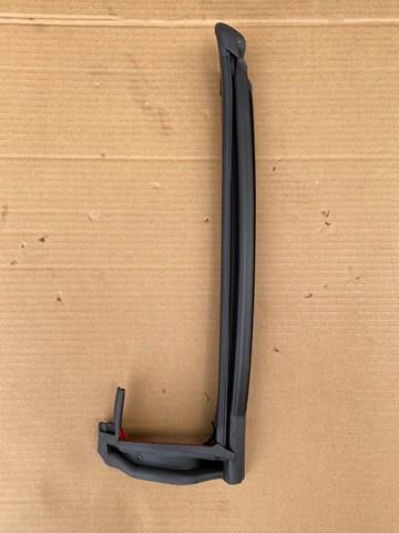  Mercedes A2307900798 ціна, від 38.73 USD