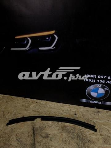 Ущільнювач капота BMW 7210737 ціна, від 25.34 USD