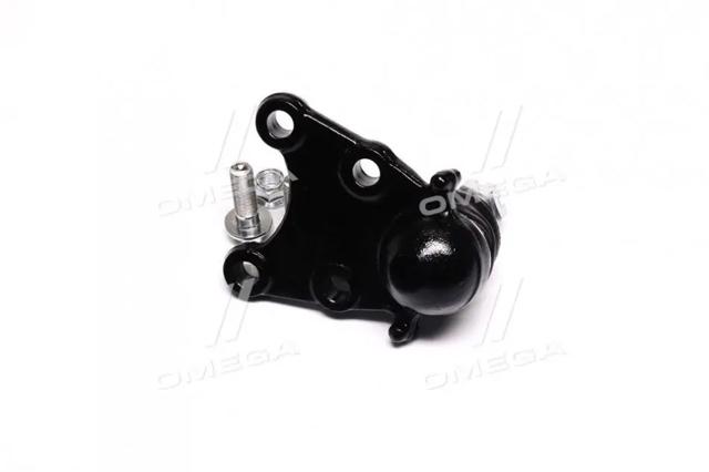 Кульова опора, нижня Rider RD2904340K00 ціна, від 12.60 USD