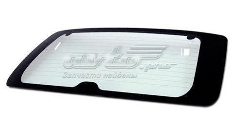 Скло автомобільне заднє XYG GS9543D21 ціна, від 81.26 USD