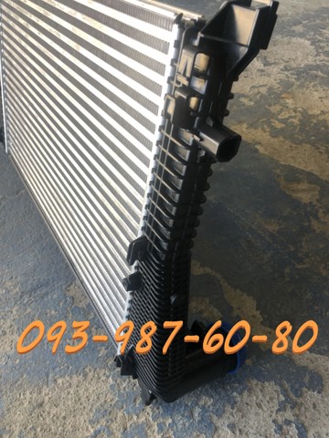  Signeda RI18112 ціна, від 134.89 USD