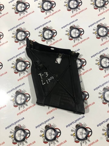  Signeda PRN60020AL
