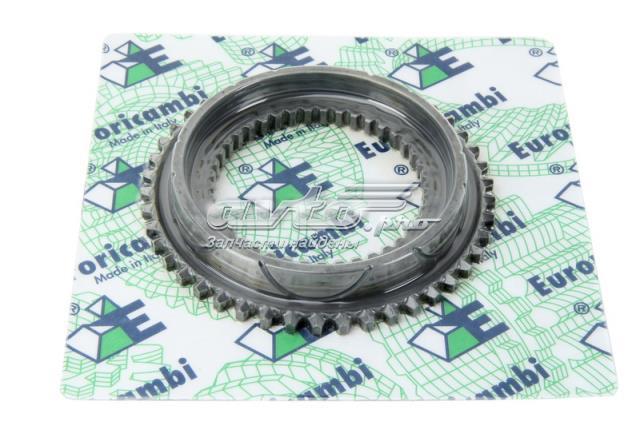 1304304660 ZF Parts 