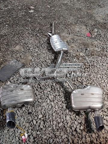  VAG 8W0253411A ціна, від 50.68 USD