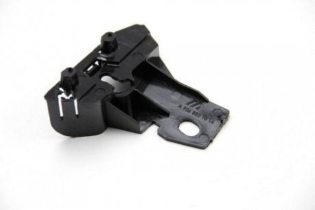 Купити BSG60927002 BSG Кронштейн нижньої накладки фар, лівий