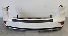  86611B8500 Hyundai/Kia