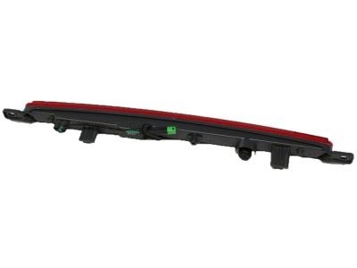 34270TG7A01 Honda 