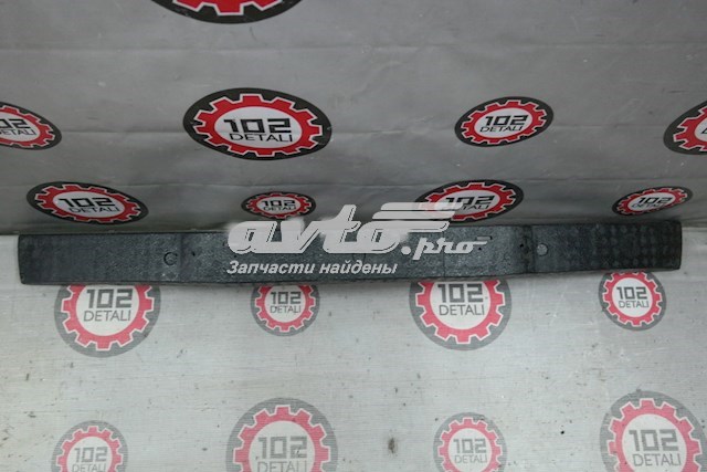 Купити A132803531 Chery Абсорбер (наповнювач) бампера переднього