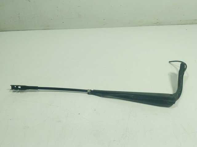 A910820320064 Mercedes Ричаг двірника