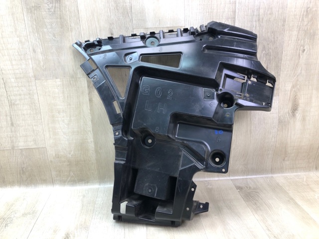  BMW 13960514 ціна, від 22.22 USD