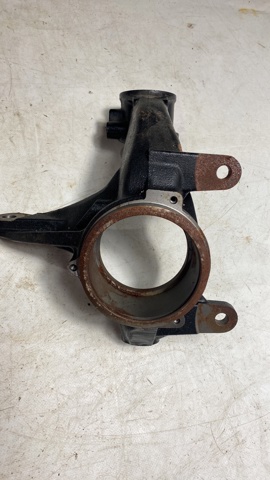 51211TVAA02 Honda 