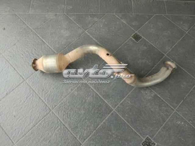 Купити 1740236030 Toyota 