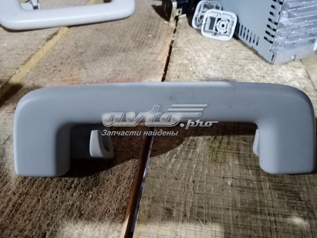  DS73A045B14B Ford