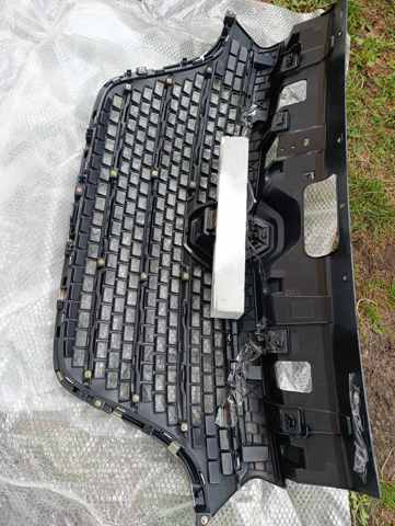 Решітка FPS FP5654991