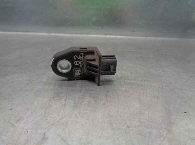 Датчик Айрбег передній Toyota 8917302140 ціна, від 14.06 USD