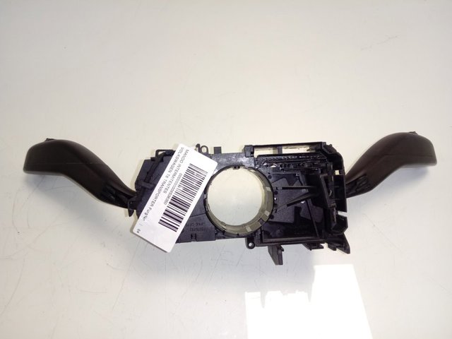  VAG 7E0953503DB ціна, від 101.35 USD