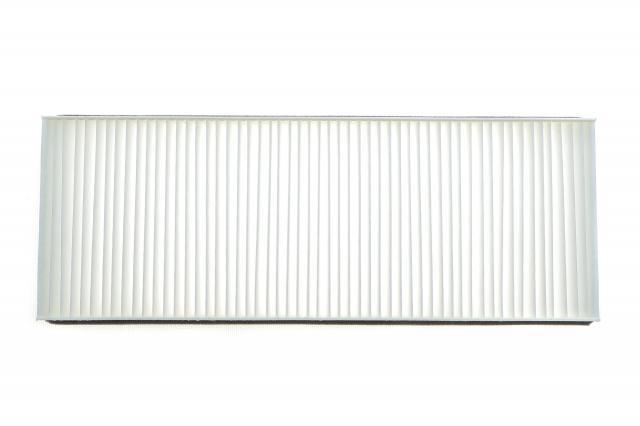 AF5026 Alpha Filter Внутрішньосалонний фільтр