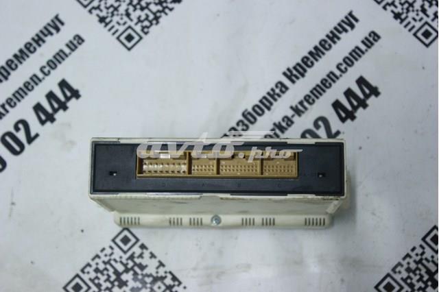  VAG 8D0820043F ціна, від 63.35 USD