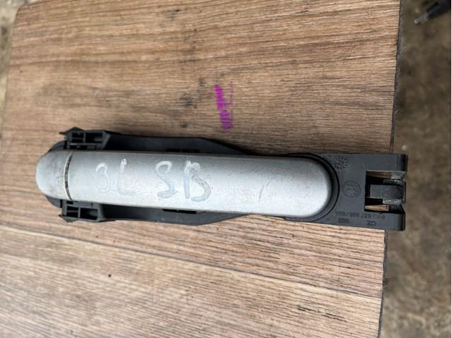  VAG 8Y0837886 ціна, від 4.23 USD