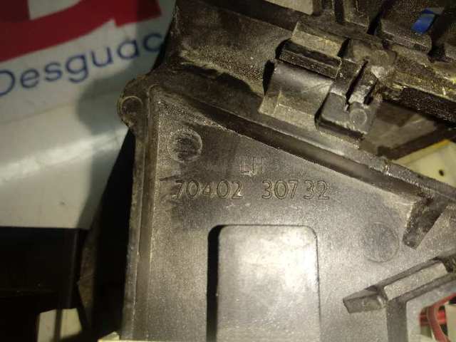  Nissan/Infiniti 7040230732 ціна, від 19.34 USD