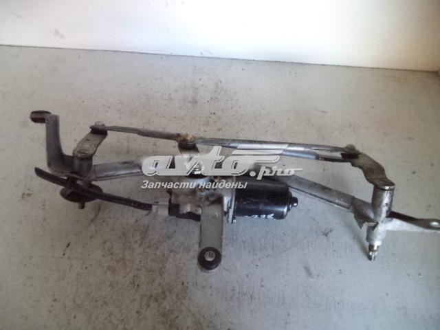  Nissan/Infiniti 288101AA0A ціна, від 34.32 USD