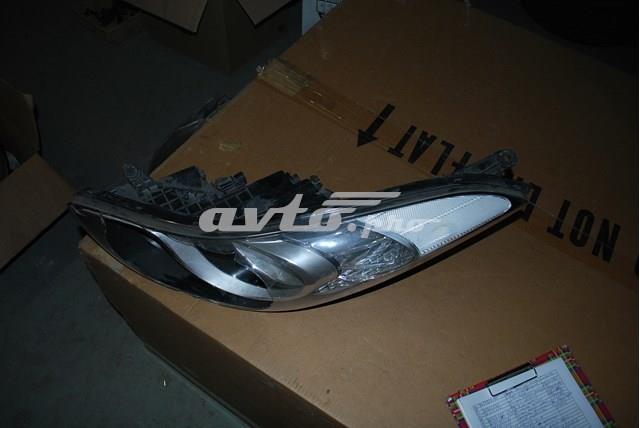 Фари Hyundai/Kia 921013X ціна, від 88.33 USD