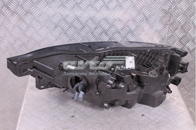  31420410 Volvo