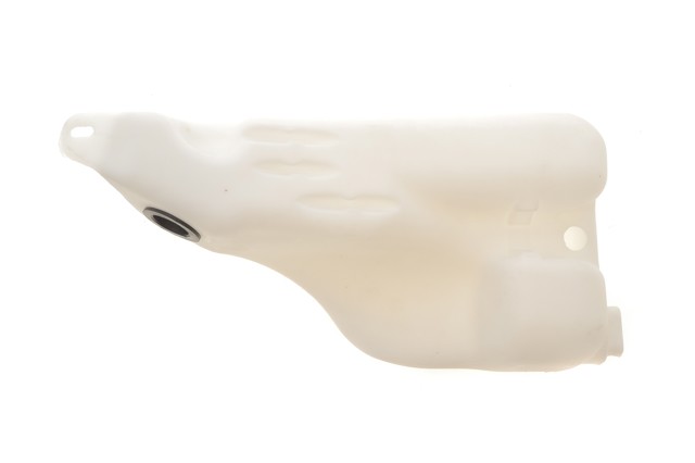 Купити RWS2919 Rotweiss Бачок омивайки