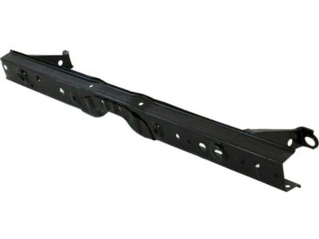 Рамка радіатора верхня Tempest 0372925200 ціна, від 26.14 USD