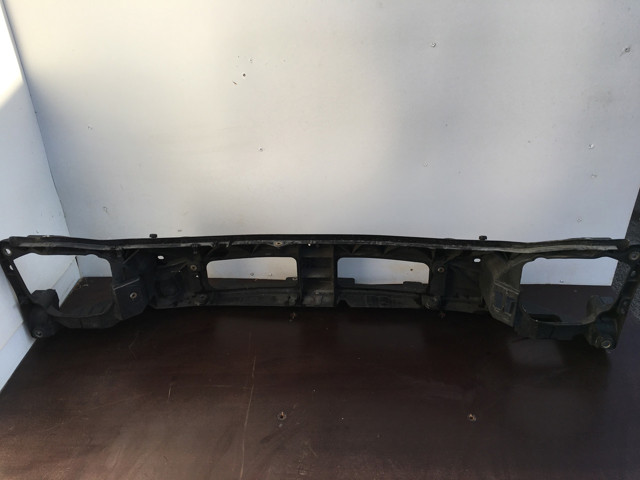 Панель передня Renault (RVI) 8200143340 ціна, від 101.47 USD