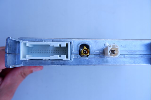 A0009000618 Mercedes 