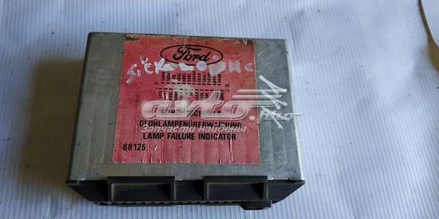  Ford 87BG10C909AA ціна, від 2.82 USD