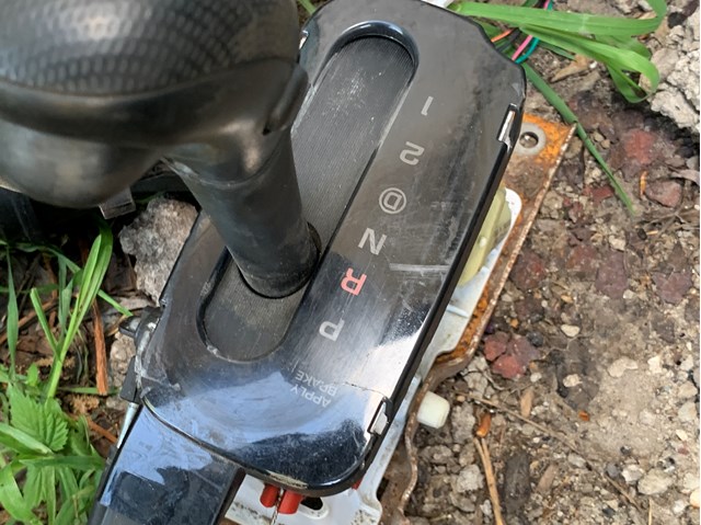  52109982AC Chrysler