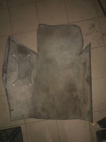 A2036800240 Mercedes 