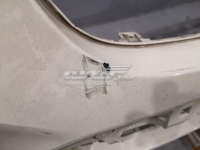 Бампер на авто BMW 51118091971 ціна, від 252.33 USD